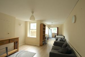 Photo 5- click for photo gallery